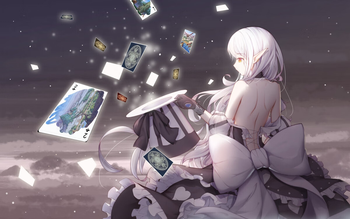 美国队赛制评析：如何利用赛制的灵活性增强整体优势，美国队赛事