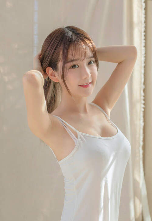 “萨尔·巴赫激励南非橄榄球：年轻力量崛起”