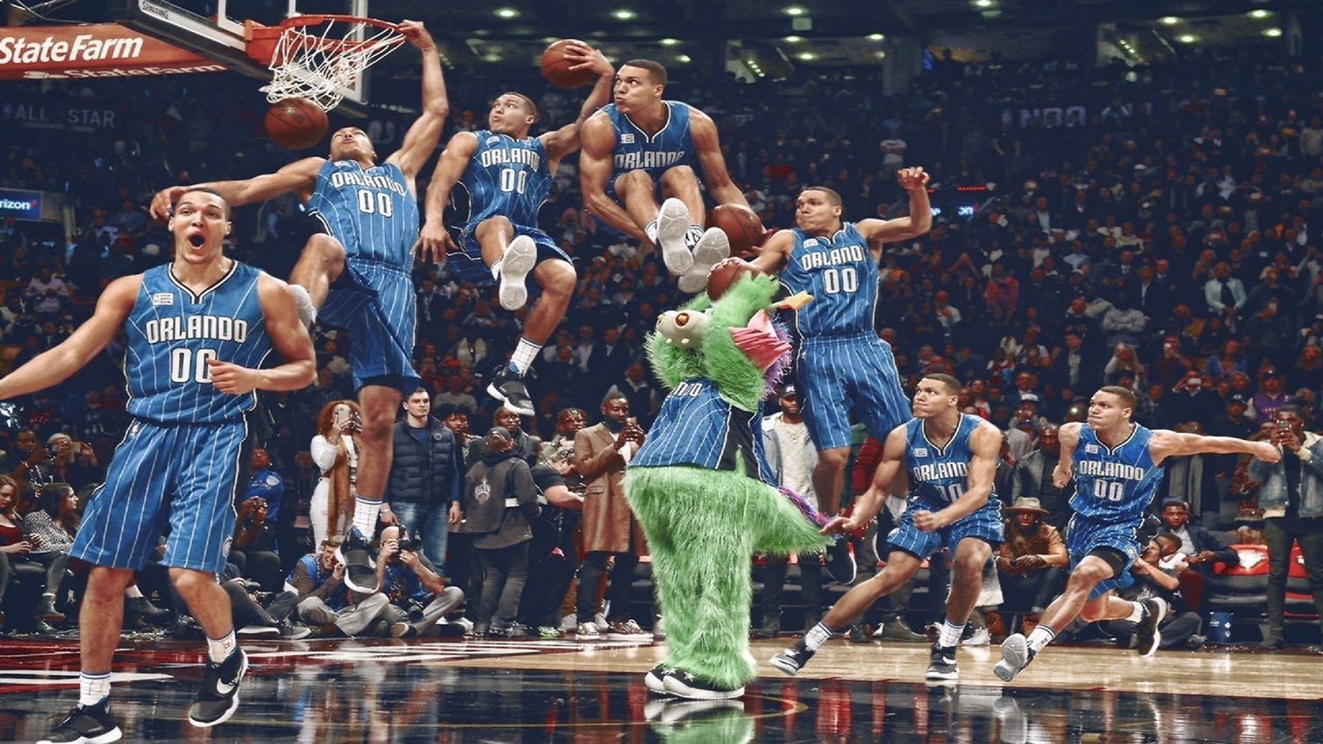 《堡垒之夜》新季上线，创新玩法引爆玩家热情，堡垒之夜新版