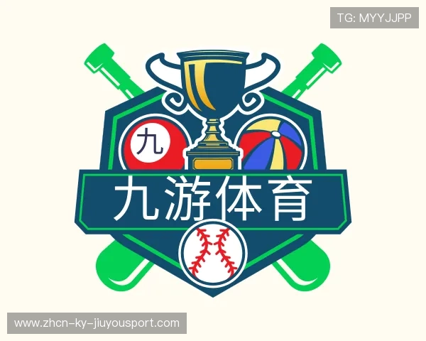 介绍九游娱乐