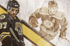 九游游戏中心下载-《堡垒之夜》新英雄皮肤上线，限定时间内开启购买，堡垒之夜系列皮肤