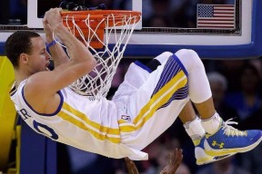 9游游戏官网-《堡垒之夜》线上线下联动漫展盛大开启，粉丝狂欢新体验