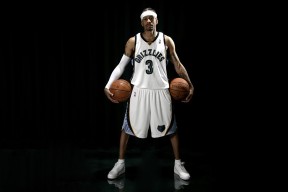 九游在线玩-《堡垒之夜》新皮肤及战斗通行证火爆热销，堡垒之夜来看看这些战士