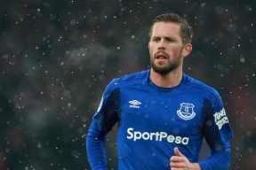 九游手机游戏-《堡垒之夜》新皮肤大手笔推出，玩家争相购买，堡垒之夜值得入手的皮肤