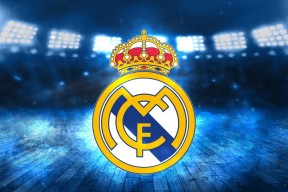 九游下载官方正版-《堡垒之夜》推出全新战斗通行证，奖励丰富，堡垒之夜战斗机在哪