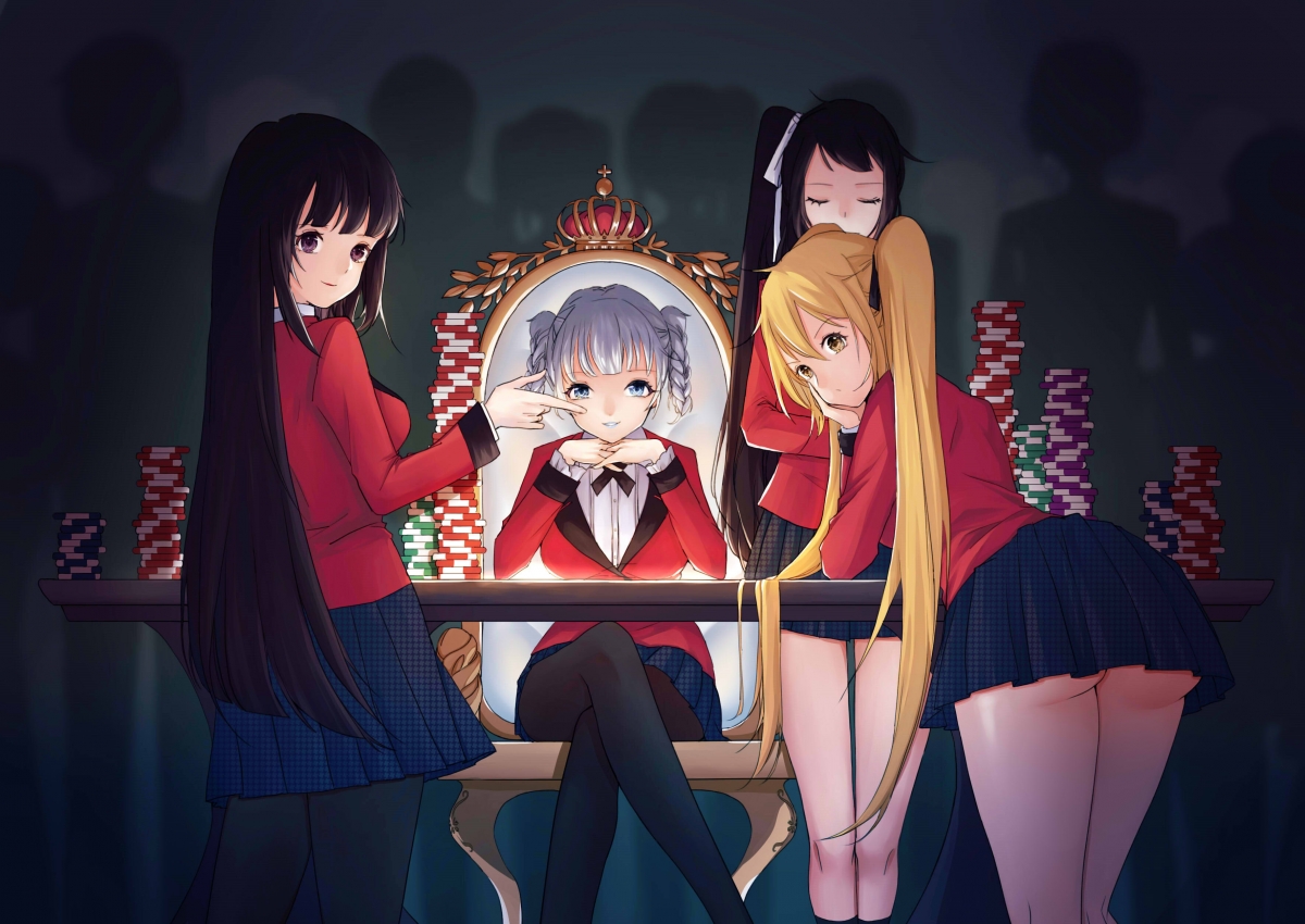 转换进攻是否必须依靠速度型球员，转换进攻跟攻守转换的区别