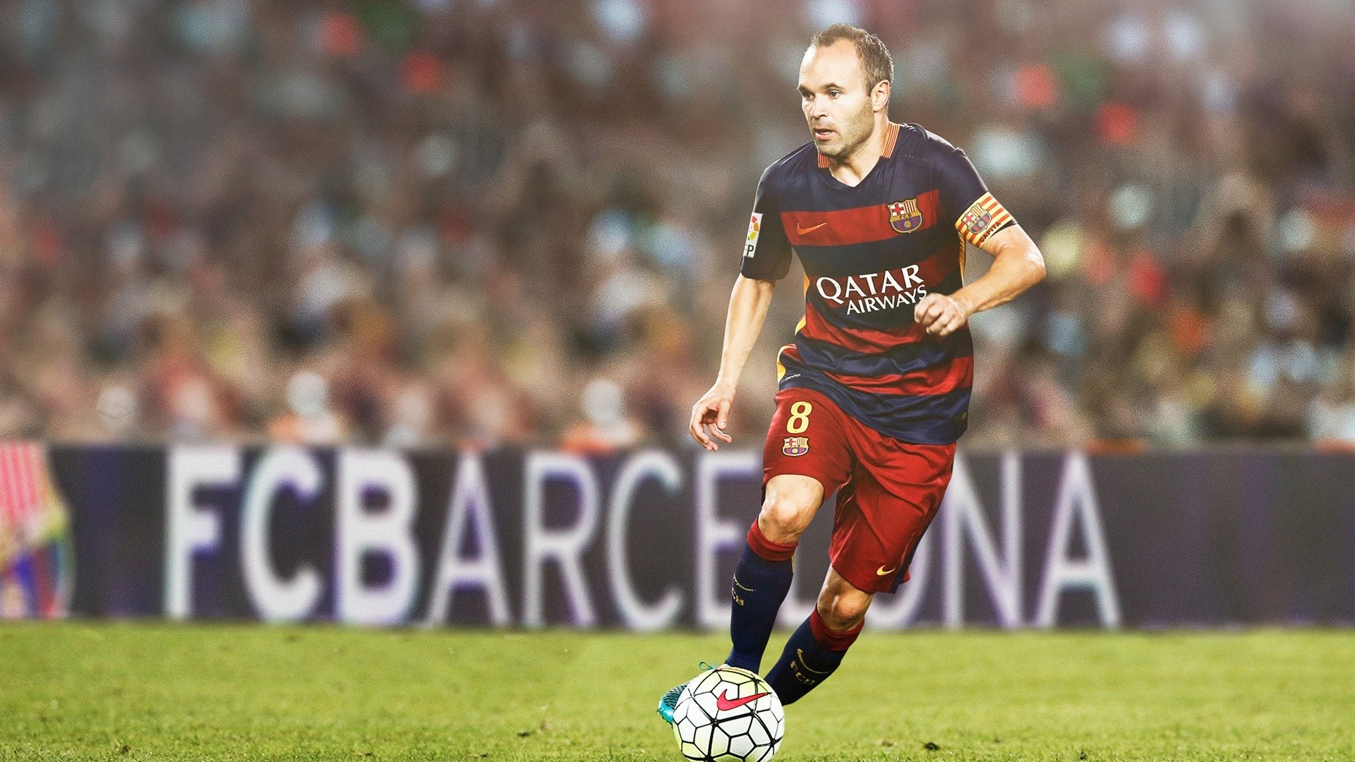 《堡垒之夜》推出“未来城市”主题皮肤,潮流引领